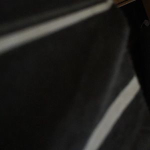 Meet your Posher, Zak